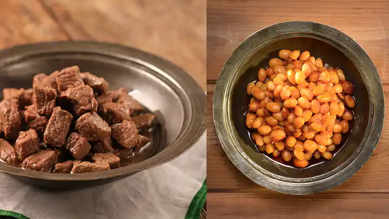 Rize mutfak hafızasını kayıt altına alıyor