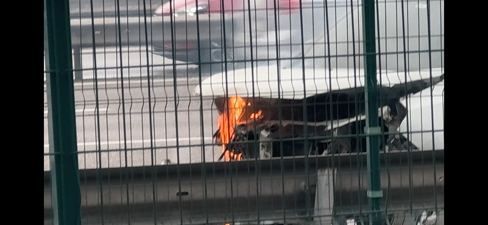 💥 Son Dakika: 15 Temmuz Şehitler Köprüsü