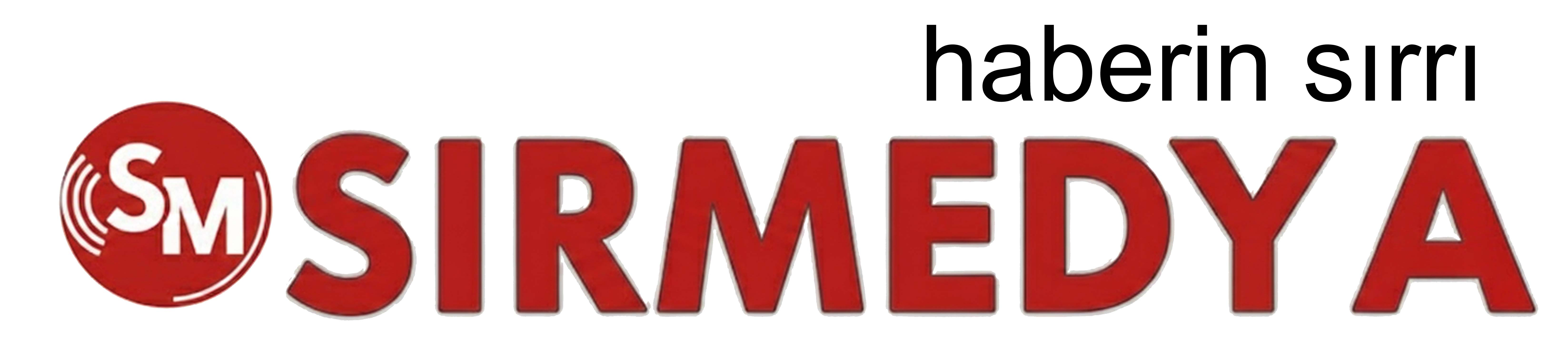 haberin sırrı burada bayrampaşa haber rize haber